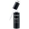 Filorga TIME-FILLER INTENSIVE 5XP Sérum Multi-Correction Rides 30 Ml
