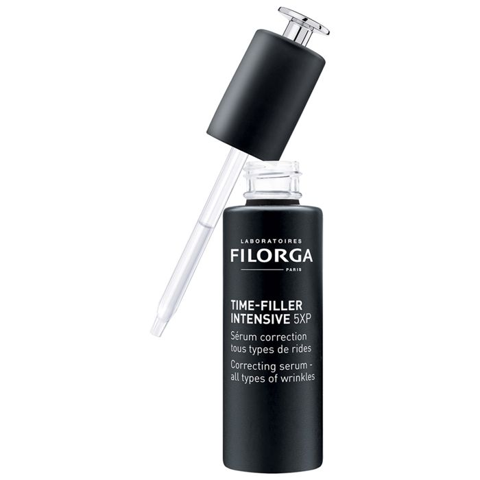 Filorga TIME-FILLER INTENSIVE 5XP Sérum Multi-Correction Rides 30 Ml