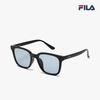 Fila Occhiali da sole