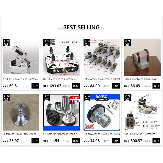 Suitable for Suzuki SX4 Steering Gear Bushing Steering Gear Rack Bushing Repair Kit