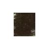 Pastels tendres - SENNELIER - Reseda Gris 210 - Couleur Gris - Mixte - Adulte