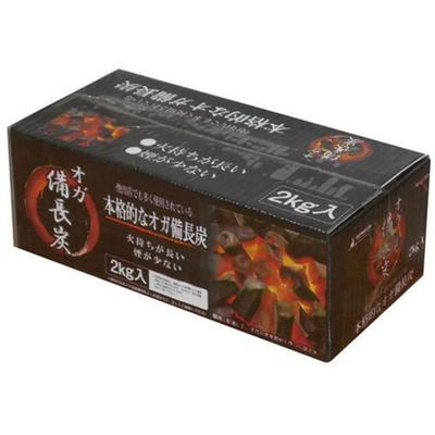 Barbacoas y kebab