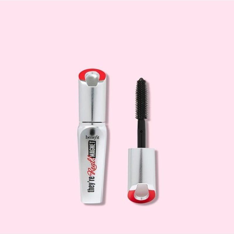 Benefit Dear Real! Magnet Mascara Mini