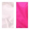 Girls Women Figure Skating Dress Performance Costume Competition Skirt Nylon 21 Colors