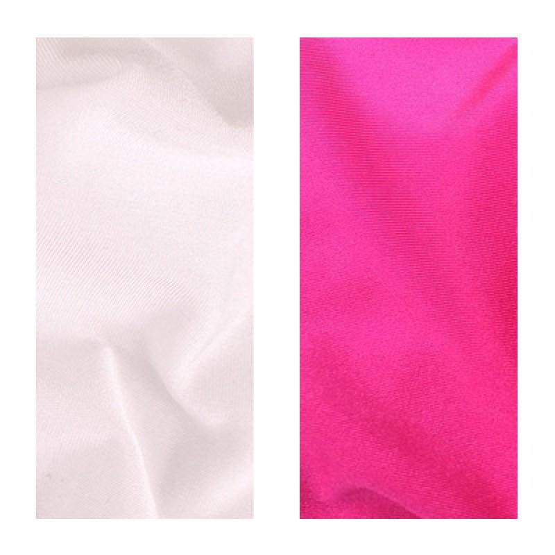Girls Women Figure Skating Dress Performance Costume Competition Skirt Nylon 21 Colors