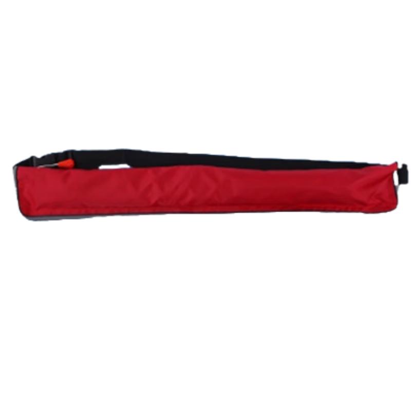 Mi Ling Manual Inflatable Life Waist Belt