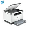 HP M233dw Laser MFP Printer