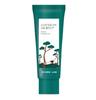 Trattamenti viso – Creme e lozioni per il viso