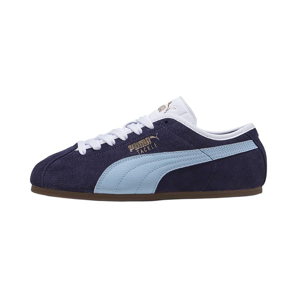 PUMA Tackle Coverage Triecienizturīgi Viegli Ikdienas