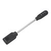 4K Camera DIY Module Wireless WiFi Security Camera Motion Detection Remote Viewing 120 Degree Wide Angle for Home