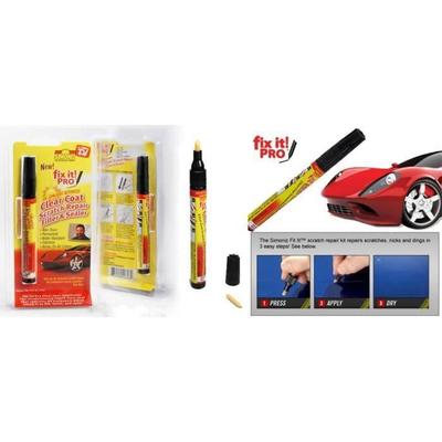 Fix-IT Pro - Magic Repair Pen