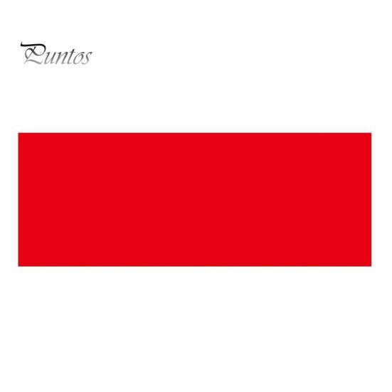 

4 фута x 25 футов Красная пластиковая мульча для садоводства, мульчирующая пленка, красная пленка для выращивания растений, мульчирующая пленка для овощных полей, клубники, помидоров, перцев красный