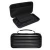 NEW EVA Hard Shell Shockproof Storage Bag for Nintendo Switch 2 Waterproof Travel Carrying Case Protective Bag Pouch for NS 2