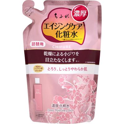 Concentrated Lotion Refill 180ml Other (check Locks, Tongue Cleaners, Etc.) Refill the Bottle and Use. After Washing Your Face, Apply an Appro