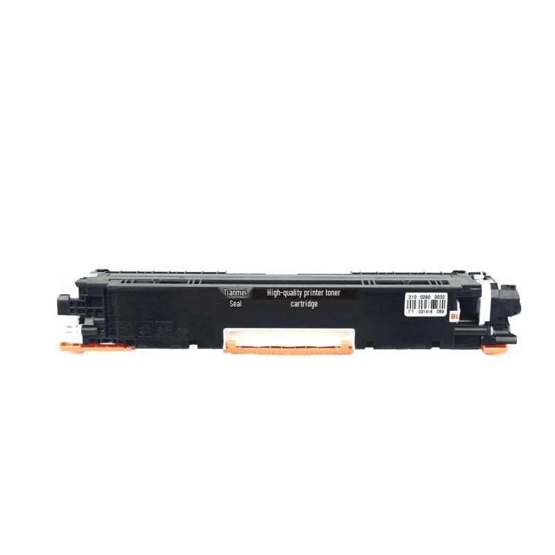 Tianmeiyin TN118 Black Toner Cartridge