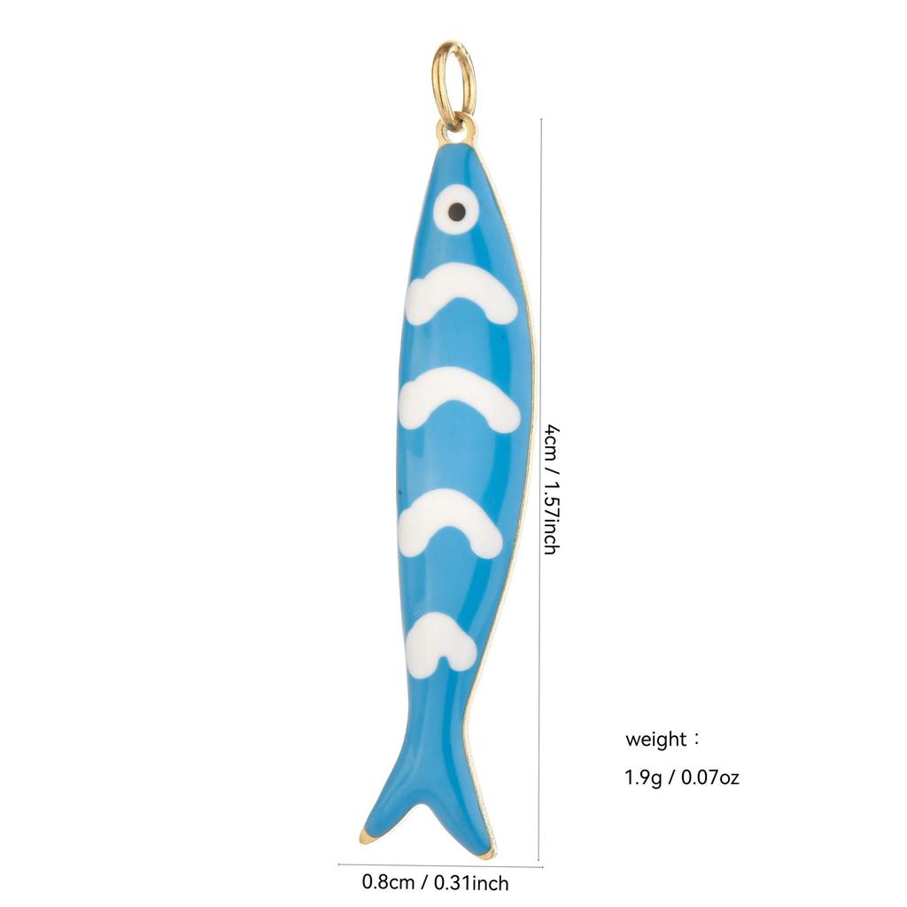 Zawieszka Rozgwiazda ze Stali Nierdzewnej do Biżuterii DIY: Zawieszka do naszyjnika lub bransoletki zachowująca kolor