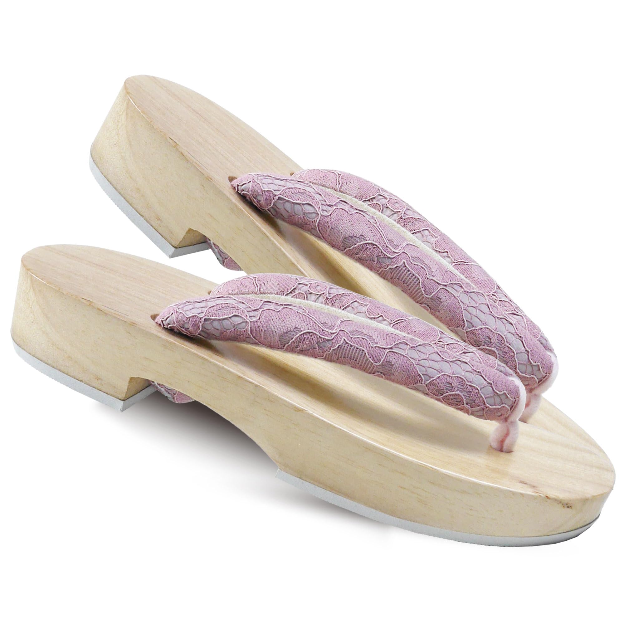 

Мереживні стрінги звичайні високі 6 кольорів на вибір юката зашкодить вашому пухнастому влітку запечена павловнія нюанс для юката [NISHIORI] гета, дерево, павловнія, клас,