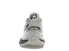 Nike KD 14 TB Wolf Gray - DA7850-002
