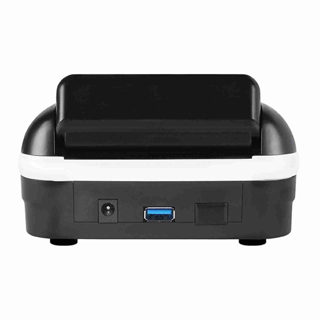 Macchina Conta Soldi Dollaro Euro UV MG WM IR Rilevatore di Banconote False Contabanconote per Negozi di Alimentari