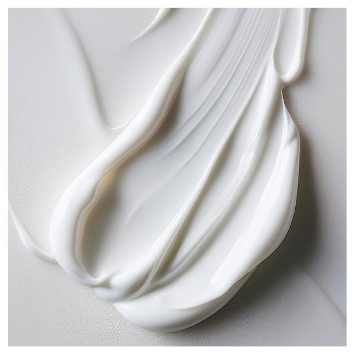 RoC Soleil Protect Fluide Anti-Rides Lissant SPF50 - 50ml