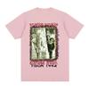 The Smashing Pumpkins Band Vintage Tshirt Rock Music Classic Cotton Unisex T Shirt New TEE TSHIRT Womens Tops