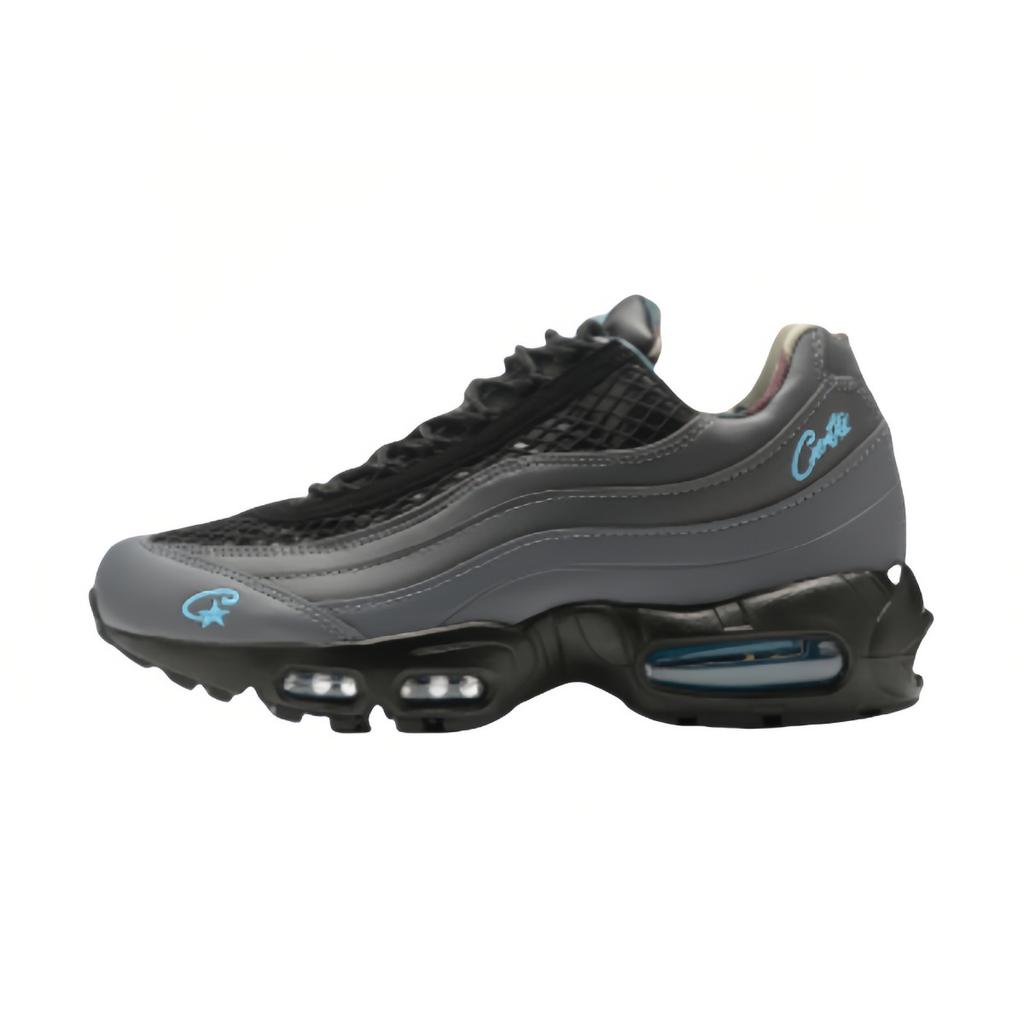 New Running Shoes Trainer Men Sports Athletic Walking Lightweight Fashion Casual Comfortable Breathable Jogging Shoes