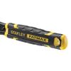 Stanley Hand Tools Fatmax Quick Adjustable Wrench