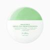 Dr. Althea Green Tea Fresh Sunscreen 45ml - UV Protection Sun, Korean