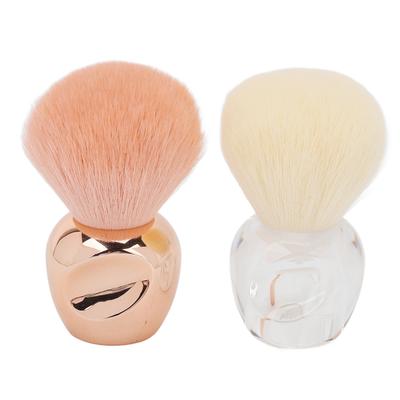 Schminkzubehör – Make-up-Pinsel