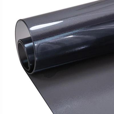 Glas-Tischdecke Flüssigfolien-Tischdecke Transparenter Boden-Tisch Bodenbelag-Tisch Silikon-Stoffhülle | Tischdecke