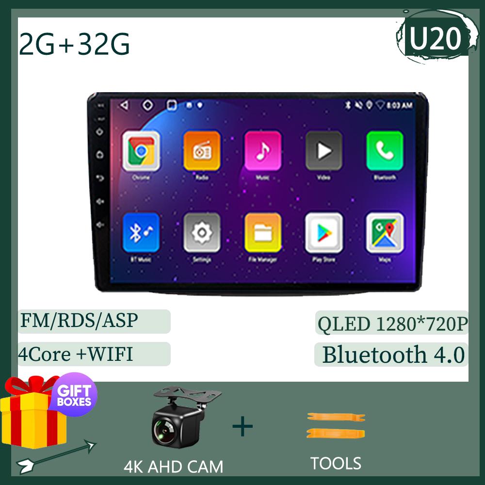 

Автомагнитола Android 14 для Kia Sorento 2 II XM 2012 Автомагнитола 7862 Carplay Радио Видео Сенсорный QLED Экран BT WIFI DSP IPS DVD