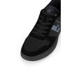 Men's Sneakers Beverly Hills Polo Club M-vs31981-01 Black