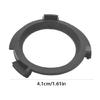 Inner  Rings Camera Lens Mount  Rings Replacement Part for DX 18-105mm f/3.5-5.6G Professional Photography Studios