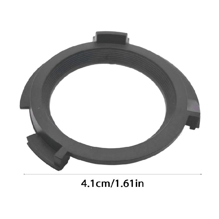 Inner Rings Camera Lens Mount Rings Replacement Part for DX 18-105mm f/3.5-5.6G Professional Photography Studios