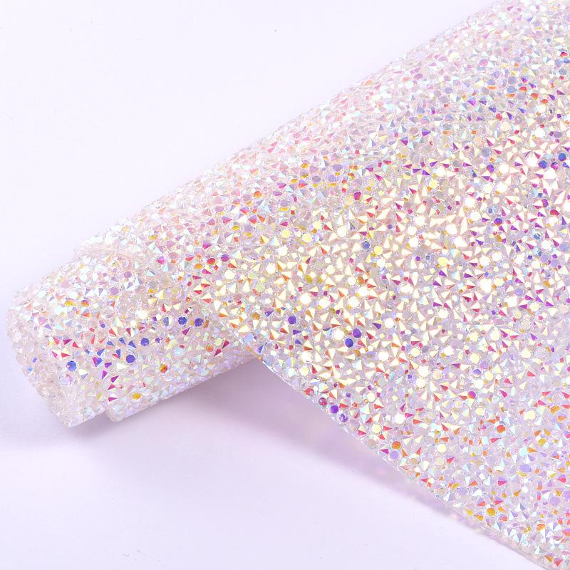 

Дрель для клея-смолы, Дрель для клея-расплава, Одежда, Аксессуары для багажа, Аксессуары для поделок, Ювелирные изделия 24*40cm