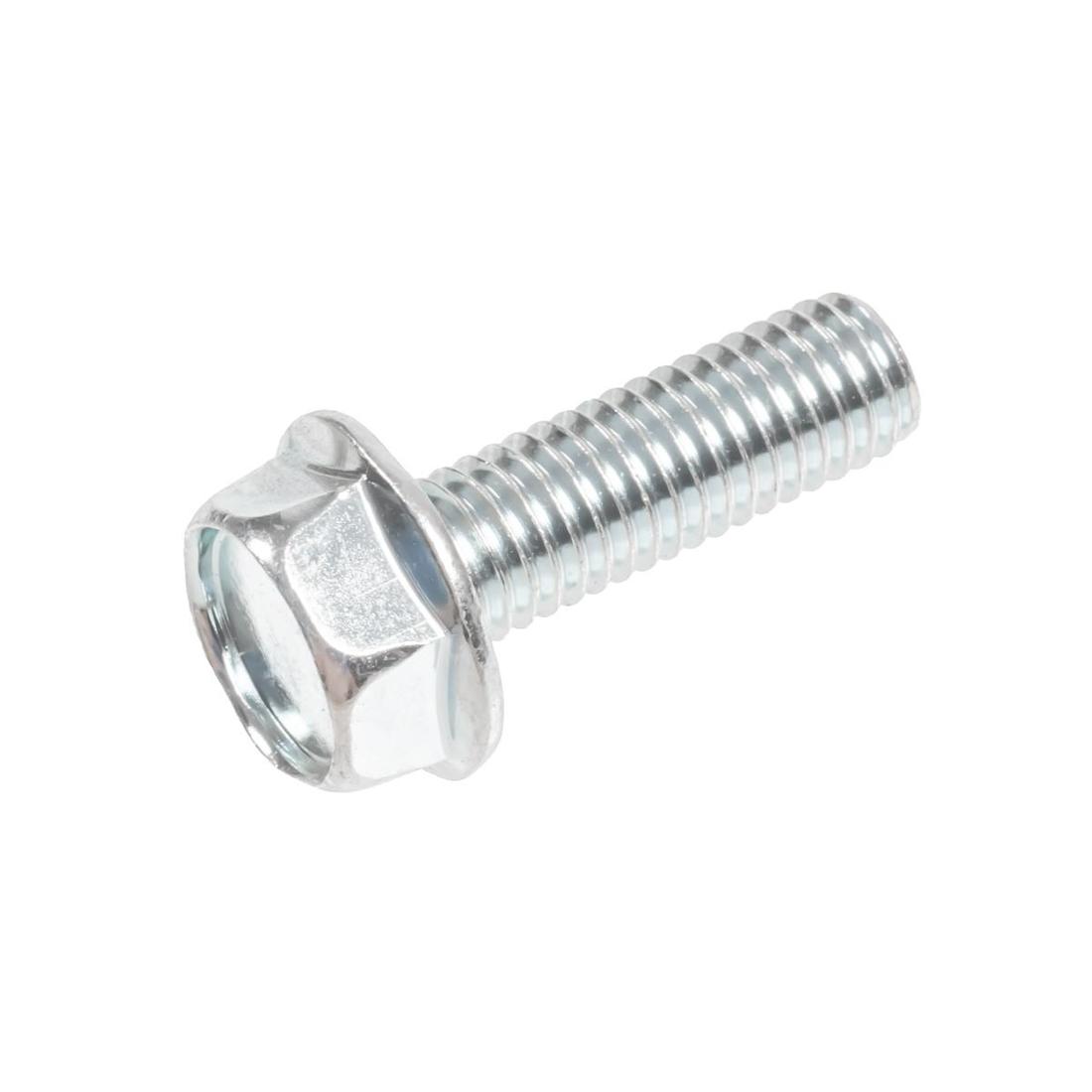 

Lm5360Hxa 31057-255 screw