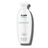 KLAPP Clean & Active Cleansing Gel 250ml 1 Pack KLAPP Cosmetics Clean & Active Cleansing Gel - Cooling