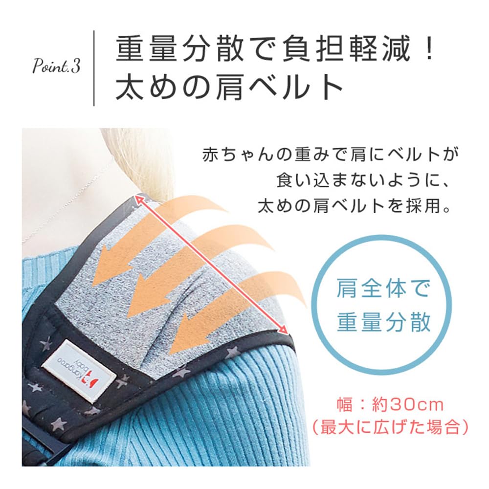 Carrying Baby Hip Seat Carrying Baby Kids Carrying For For For Going Adjustable Includes Exclusive Baby Carrier Support, Support, Strap, Sling, Sling,