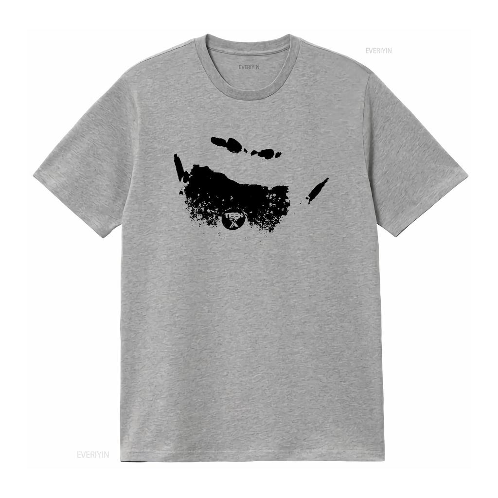 T Shirtn X Shirt Vintage Washed Comfortable Top For Everyday Wear Designer Clothes Breathable Casual Stretched Soft Fashion