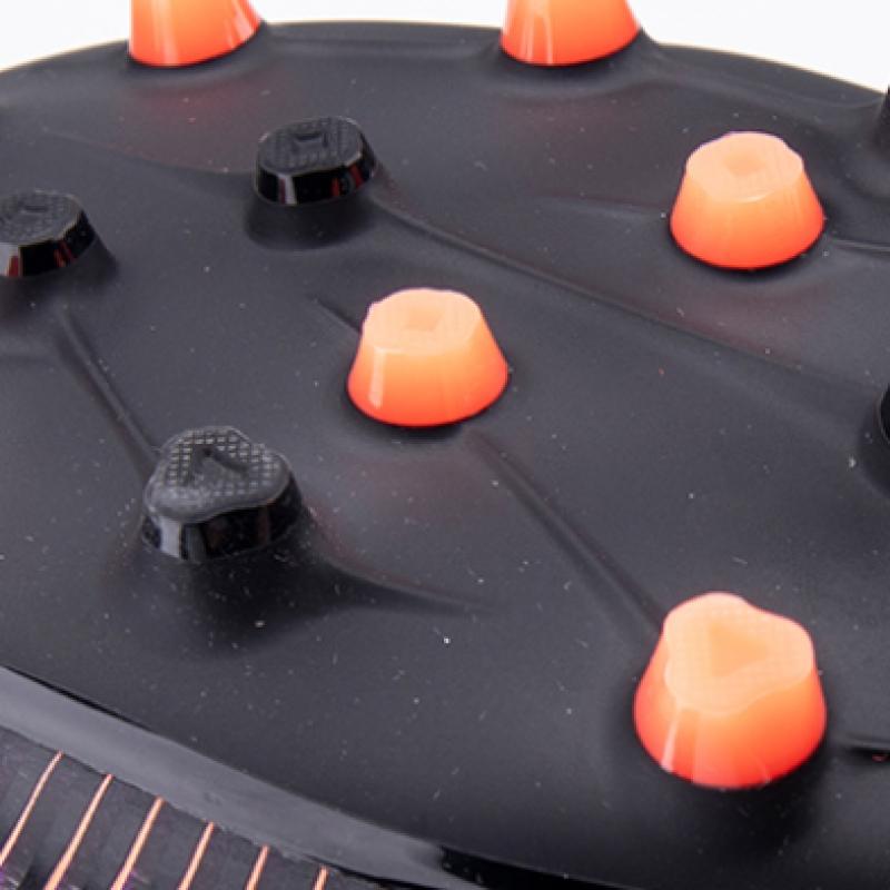 Puma Future 8 Pro Mg Soccer Shoe