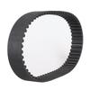 Yuqilong S3M Rubber Timing Belt