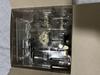 [USED] Saint Seiya Cloth Myth EX Legend of Sanctuary Edition