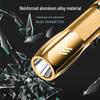 Nufeng X8 Portable LED Flashlight
