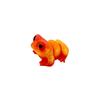 3D Printed Simulated Eyes Cute Ornaments Hip Joint  Animal Toy Gift