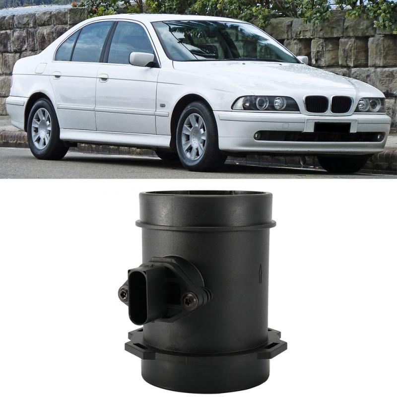 Fits BMW 3 Series E46 320d Genuine ACP Front Left ABS Wheel Speed Sensor