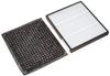 Panasonic Panasonic Air Purifier Filter Dust Collection Deodorizing Set (Genuine Product) & F-ZDJS30