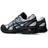 Asics Gel Terrain Faded Ash Rock Men Sneakers Grey Black 1203A342-500