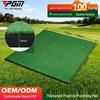 PGM Portable Indoor Golf Practice Mat