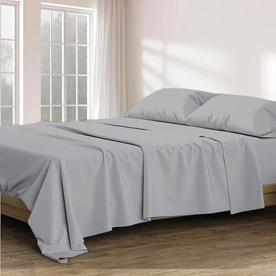 Bäddtextilier – Påslakanset