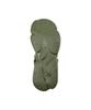 Camper Karst Sandal K101103-002